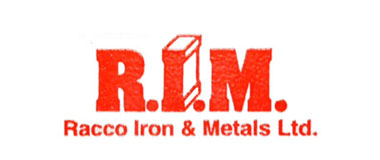 RIM Logo - OLD